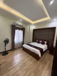 Alisa Hotel Tu Son - 2 stelle