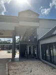 Studio 6 Suites Opelousas, LA - Wifi