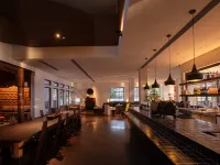 Lugu Lake Scenic Area Anxia · Yinshan Hotel - Wifi