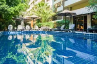 Divani Palace Acropolis - หรู