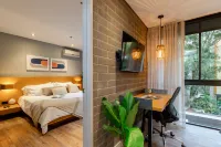 Loma Verde Aparthotel - Holiday Apartments
