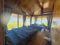 Homestay 26, Branch 1, Mong Vang - 2-Star