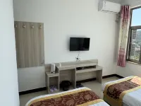 Jiayi Homestay - breakfast