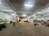 Finch Suite - parking