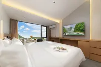 Yilin Homestay (Huangguoshu Waterfalls Scenic Area) - 3-Star