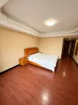 Ping'an Hotel - 2-Star