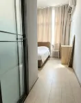 Yunxuan Hotel Zhangzhou - غرفة مطلة على الجبل