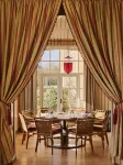 Foxhills Club and Resort- Member of Elegant Hotel Collection - 4-Star