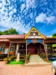 Agibs Sweet Home & Villa - Виллы
