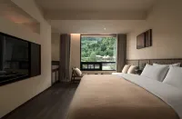 Solowandering·jiuzhaigou - 4 Yıldız