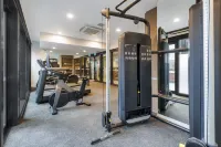 Brady Hotel Elizabeth Street - New