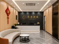 YUN YI HOTEL - Pet Friendly