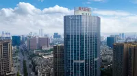 The Westin Changsha Hotels in Yuhua District