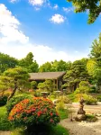 NEO Garden Bac Ninh - Frühstück