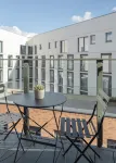 Church Street by Supercity Aparthotels - Condos