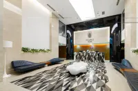 NOOK apartments - Homestays
