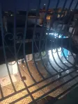 Hotel Youssef Sousse Medina - Pet friendly