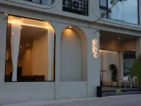 Daxin Shangcun Homestay - วิว