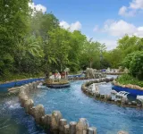 Chenguangli Homestay - Family