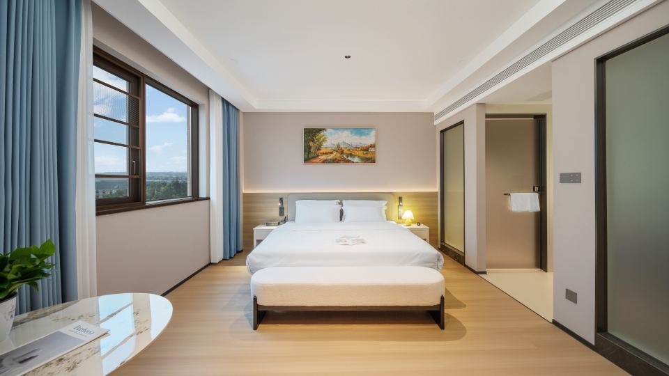 VENITIN HOTEL