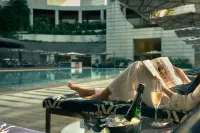 The Ritz-Carlton, Millenia Singapore - 5 ดาว