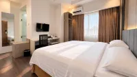 Best edOTEL Palangkaraya - 2-Star