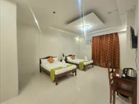 Hotel Alexander - เปิดใหม่