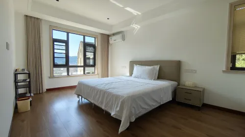 Yunxu Homestay - New