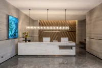 Huayao Wenlan International Hotel - 4-نجوم
