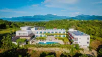Merili by Panja Resort - Spa