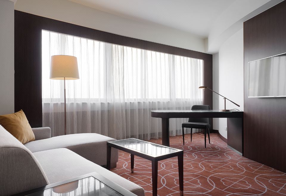 3. 일루메 타이베이..