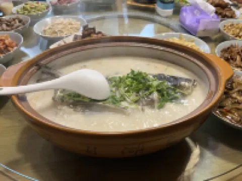 Floral Hotel·Yamama Micro Cloud Natural Healing Holiday Hotel