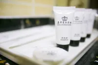 Jiahua Business Hotel (Tangshan Zunhua People's Park )