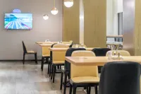 Borrman Hotel (Jiexi Shengtong Jieyang) Hotels in Jiexi