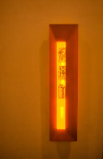 長豐貝斯特雲中舍客棧