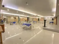 Hotel Estrella - Business