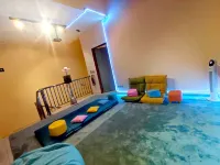 Viens303 Home Bentong Homestay