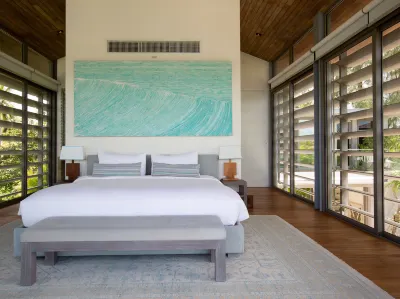 Sava Villa 7 | Villa Aqua