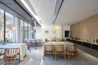 Meet Yunhe Terrace Homestay