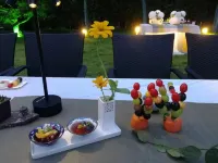 Nanyunye Yinshan Yunsu Hotels in Hengyang