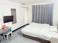 Lejia Hotel (Gangli) - Inns