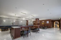 JunPin Luxury Hotel