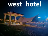 West Hotel Hotels near Weijiaowan