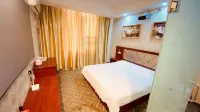 Baokang Shoujia Business Hotel Hotels in der Nähe von Yongxing Cave