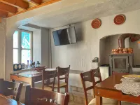 Eolya Konuk Evi Hotels in Ayvalik