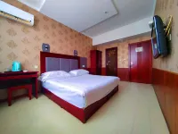 Yesterday Business Hotel Hotels near Suizhong Stadium