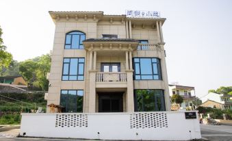 Xiangshan Wenchao Xiaozhu Homestay