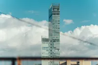 YAMATO - DOYANEN HOTELS