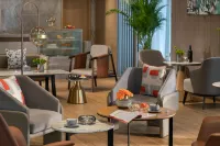 Changsha Yannian Yanghu Park Hotel