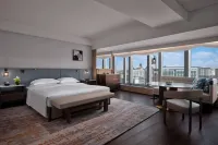 Grand Hyatt Beijing at Oriental Plaza Hotels near Temple of Heaven